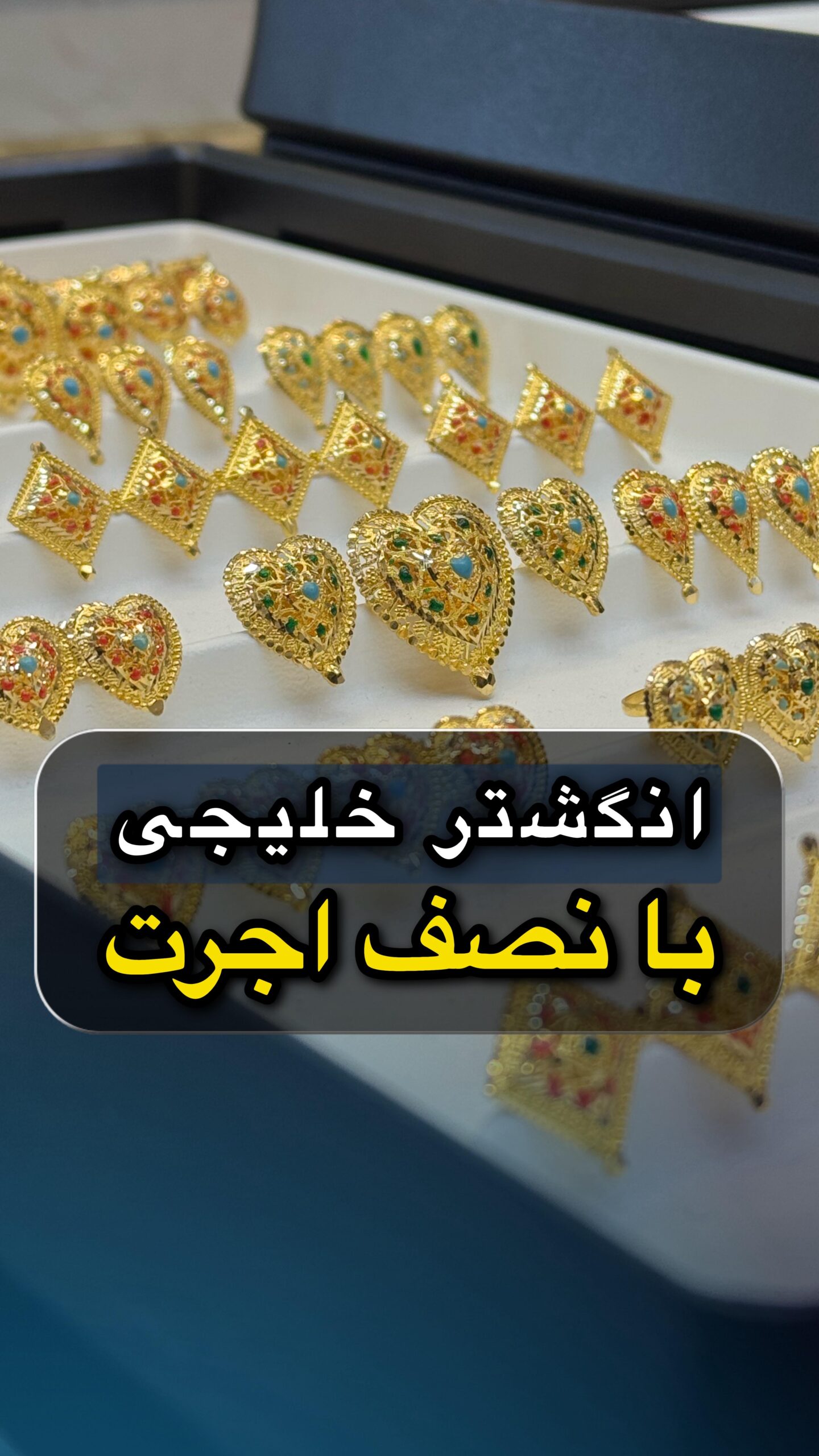 609174702 18552481861001288 8630053899967168212 n scaled