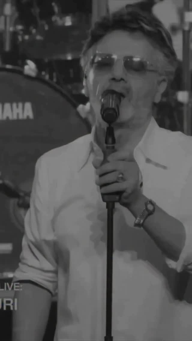 620933826 25382851754748213 6322184248564173148 n