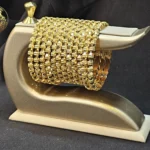 النگو استخوانى