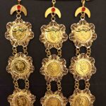 سنجاق اليزابت