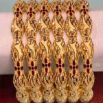 النگو بحرینی کد 864