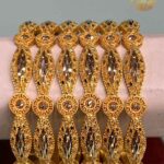 النگو بحرینی کد 442