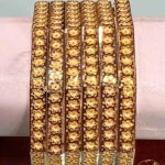 النگو بحرینی کد 403