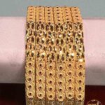 النگو بحرینی کد401