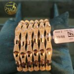 النگو بحرینی کد657