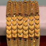 النگو بحرینی کد835