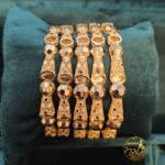 النگو بحرینی کد 102