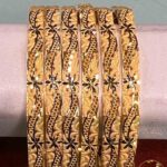 النگو بحرینی کد 402