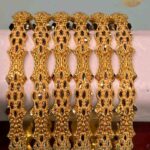 النگو بحرینی کد 378