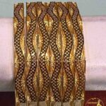 النگو بحرینی کد 404