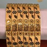 النگو بحرینی کد 415