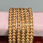 النگو بحرینی کد 464