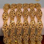 النگو بحرینی کد 385