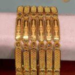 النگو بحرینی آرمیتا 102