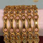 النگو بحرینی آرمیتا 111