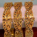 النگو بحرینی کد 19