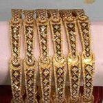 النگو بحرینی کد 380