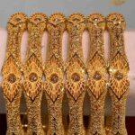 النگو بحرینی کد 81