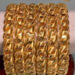 النگو بحرینی کد 365