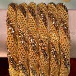 النگو بحرینی کد 368