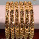 النگو بحرینی کد 846