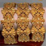 النگو بحرینی کد 23