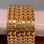 النگو بحرینی کد 466