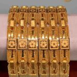 النگو بحرینی آرمیتا 101