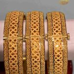 النگو بحرینی کد 5