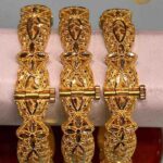 النگو بحرینی کد 4