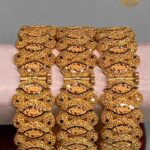 النگو بحرینی کد 10