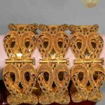 النگو بحرینی کد 20