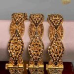 النگو بحرینی کد 8