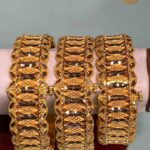 النگو بحرینی کد 1