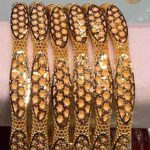 النگو بحرینی کد 393