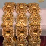 النگو بحرینی کد 16