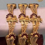 النگو بحرینی کد 11