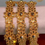 النگو بحرینی کد 18