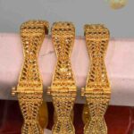 النگو بحرینی آرمیتا کد 15