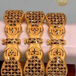 النگو بحرینی کد 24