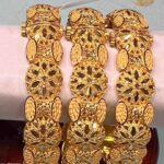 النگو بحرینی کد 13