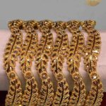 النگو بحرینی کد 444