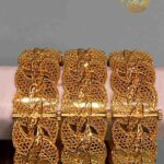 النگو بحرینی کد 6