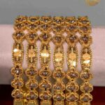 النگو بحرینی آرمیتا کد 106