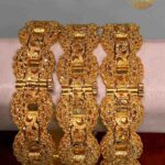 النگو بحرینی کد 201