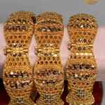 النگو بحرینی کد 204