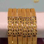 النگو بحرینی کد 446