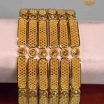 النگو بحرینی کد 423