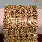 النگو بحرینی کد 425