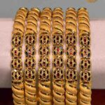 النگو بحرینی کد 844